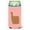 Pink Check, variant on Alpaca Suri Pink Check Tall Boy Beverage Insulator Hugger