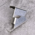 thumbnail image 4 of Pied Presseur, Pièces de Machine à Coudre Métal Surjeteuse Machine à Coudre Très Polyvalente, 4 of 5