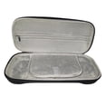 thumbnail image 5 of BLEEUS Carrying Case For Ayn Odin 2 Portal Handheld Game Console Travel Protective Case (A)Game Accessories, 5 of 10