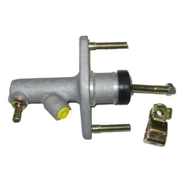 Valeo 5472050 Clutch Master Cylinder Hydraulic Clutch Master Cylinder