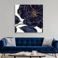 thumbnail image 3 of Great BIG Canvas Painting Contemporary Transitional, 3 of 7