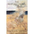thumbnail image 1 of Mature Laurel: Essays on Modern Polish Poetry, 1 of 1