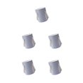 thumbnail image 1 of Advancent Lujoso lavabo de baño para remojo de pies, cubo de SPA para pies de pedicura para una relajación profunda gris Type2 NO2, 1 of 1