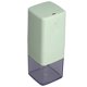 thumbnail image 5 of Molinillo De Café Eléctrico, Molinillo De Café Recargable Automático Profesional Pequeño Para Oficina Para El Hogar, 5 of 7