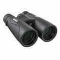 thumbnail image 3 of Nature DX ED 10x50 Roof Binoculars, 3 of 9