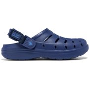 Rugged Shark Cove Clogs for Toddler & Boys