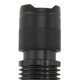 thumbnail image 2 of Lampe de poche infrarouge 850 nm, zoomable, vision nocturne, idéale pour la pêche nocturne et le camping, 2 of 4