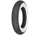 thumbnail image 6 of Michelin Tire Inner Tube 3.00-10, 3.50-10, 90/90-10 (84073), 6 of 6