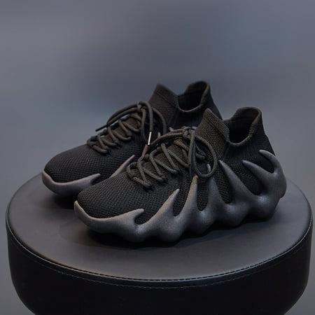 

IELGY Net shoes sneakers men/women s comfortable cushioning