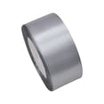 thumbnail image 1 of Christmas Ribbon – 4Cm (20M Total Length) Wide * 20M Long, 2 Inch Wide Satin Ribbon Perfect for Wedding Handmade Bows Craft Fabric Ribbon for Wrapping Bouquets Wedding Decoration（66Ft ）, Ribbon X1, 1 of 9