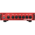 thumbnail image 4 of Cabezal Amplificador Tc Electronic Bq500 para Bajo 500 W, 4 of 5