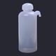 thumbnail image 3 of 2X 500 Ml Botella de Lavado de Plastico, 3 of 6