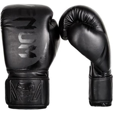 UPC: 3611441438658 | Venum Challenger 2.0 Boxing Gloves