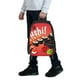 thumbnail image 5 of Disketp Sushi Mochila Minimalista de Gran Capacidad, Mochila de Viaje para Escuela, Trabajo o Uso Diario, 5 of 6