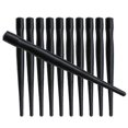 thumbnail image 4 of 15pcs Daily Use Calligraphy Pen Holder Plastic Sturdy Dip Pen Holder Calligraphy Nib Holder, 4 of 5
