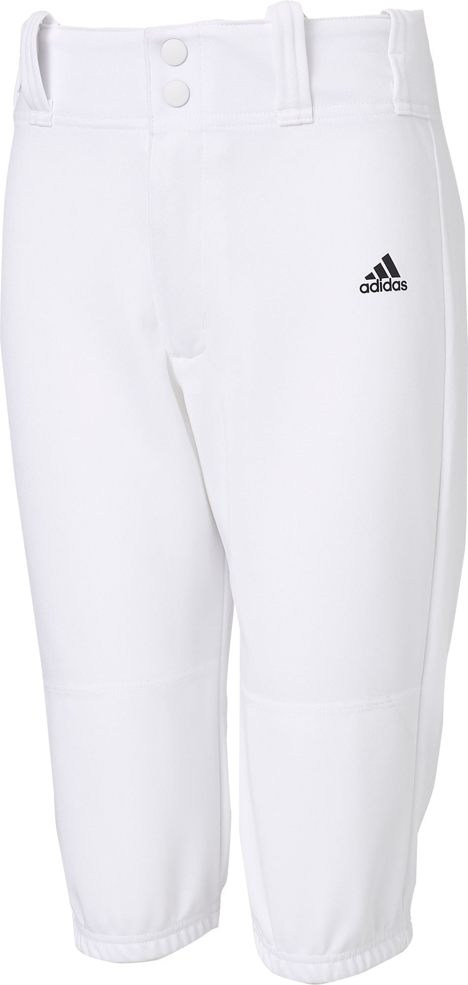 adidas youth knicker baseball pants