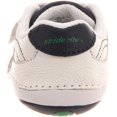 thumbnail image 2 of Stride Rite Soft Motion Baby and Toddler Boys Artie Athletic Sneaker, 2 of 8