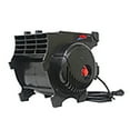 thumbnail image 1 of ATD Tools  ATD-40300 300 CFM Pro Air Blower, 1 of 1