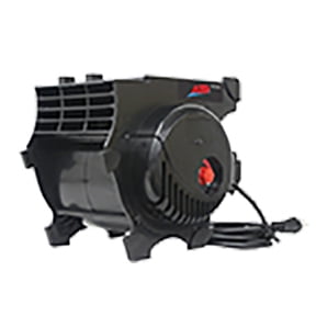 ATD Tools ATD-40300 300 CFM Pro Ventilateur d'Air