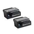 thumbnail image 1 of Escáner OBD2 Bluetooth BlueDriver Pro 2PK inalámbrico, 1 of 8