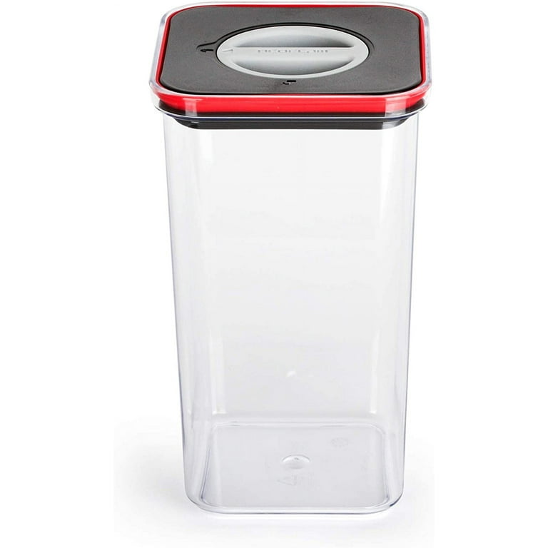 Smart seal food container 1L