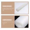 thumbnail image 3 of BALAHAPY Cojín Multiusos Para Armarios Y Cajones Con Superficie Resistente Y Fácil De Limpiar, 3 of 8