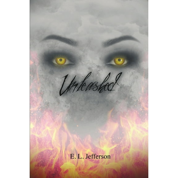 Unleashed, (Paperback)