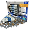 Image thumbnail_image
