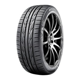 Toyo Proxes R888R 275/40ZR17 98W, Fits: '89 Corvette Base
