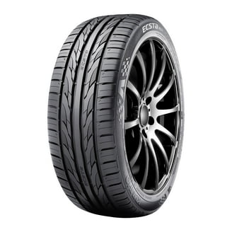 Toyo Proxes R888R 205/50R16 87 W Tire Fits: 2010-11 Ford Focus SEL