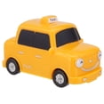 thumbnail image 4 of Set 1 de Toy Tayo The Little Bus Special Friends para niños, 4 of 9