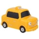 thumbnail image 4 of Set 1 de Toy Tayo The Little Bus Special Friends para niños, 4 of 9