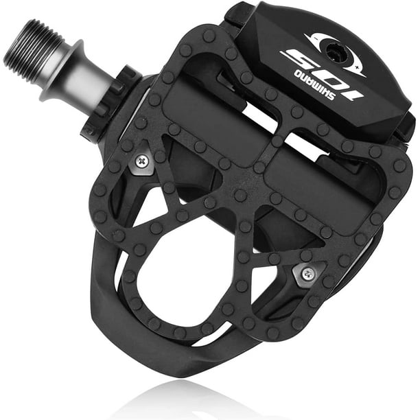 Spd sl flat pedals new arrivals