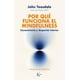 thumbnail image 1 of Libro Por Que Funciona El Mindfulness Tapa Blanda, Autor John Teasdale, Editorial Editorial Kairos, 1 of 2