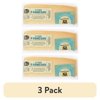 (3 pack) Sartori Parmesan Cheese Block, Refrigerated, 5 oz.