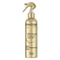 thumbnail image 1 of Spray Protector Térmico Pantene Multibeneficios 10en1 Protección Molecular 170 ml, 1 of 5