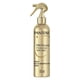 thumbnail image 1 of Spray Protector Térmico Pantene Multibeneficios 10en1 Protección Molecular 170 ml, 1 of 5