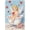 500 PCS, variant on 1000 Piece Angel Happy Valentine’s Day Romantic Puzzle for Adults, 30x20 in – Gift & Family Game