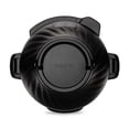 thumbnail image 6 of Instant Pot, 6-Quart Duo Crisp, Air Fryer+ Multi-Use Small Pressure Cooker to Roast Bake, Dehydrate & More, 6 of 6