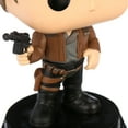 thumbnail image 6 of FUNKO POP! STAR WARS: Solo - Han Solo, 6 of 7