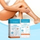 thumbnail image 5 of Barra antirozaduras para muslos, previene rozaduras e irritaciones, con aloe, granada y aceite de semilla de uva, para la zona íntima de todo el cuerpo - 15 g / 0,53 oz, 5 of 9