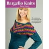 Bargello Knits [Paperback - Used]