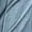 Blue 13, variant on Karymi Jeans for Women High Waist Wide Leg Suit Pants, Front Crease Pleated Draped Flare Trousers Elegant Office Long Pants with Pocket