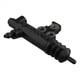 thumbnail image 1 of Clutch Slave Release Cylinder Assembly For Hyundai I10 I20 Kia RIO, 1 of 4