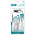 thumbnail image 1 of Trim Totally Together Brow Kit, 1 of 1