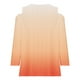 thumbnail image 4 of mfyjkho Tops De Tallas Grandes, Jersey De Manga Corta Con Estampado Casual Y Hombros Descubiertos Para Mujer 2024 Tops Y Blusas Para Mujer Xl, 4 of 5