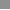 Gray, variant on Mainstays Tuscany Ridge 4-Piece Conversation Set, Red