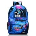 top-minecraft-beg-sekolah-budak-lelaki-perempuan-goodies-birthday-for