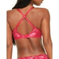 thumbnail image 3 of Adore Me Jaya Push Up Plunge Women's Bra Regular Sizes, 3 of 4