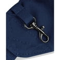 thumbnail image 3 of Quadra Belt Bag - 2 Litres, 3 of 4